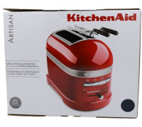 KitchenAid Artisan Blue (5KMT2204EIB)