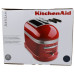 KitchenAid Artisan Blue (5KMT2204EIB)