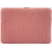 Tucano Tucano Velluto 2 Sleeve na laptopa 16" / MacBook 16" różowy