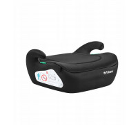 samochodowy Summer Baby Cabby 20 Black (TN-CABBY 20 BLACK)