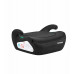 samochodowy Summer Baby Cabby 20 Black (TN-CABBY 20 BLACK)