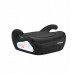 samochodowy Summer Baby Cabby 20 Black (TN-CABBY 20 BLACK)