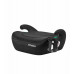 samochodowy Summer Baby Cabby 20 Black (TN-CABBY 20 BLACK)