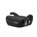 samochodowy Summer Baby Cabby 20 Black (TN-CABBY 20 BLACK)