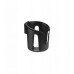 samochodowy Summer Baby Cabby 20 Black (TN-CABBY 20 BLACK)