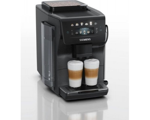 Siemens EQ600 iAroma TP603E08