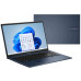 Laptop Asus Vivobook 15 X1504MA-BQ036W 15.6" Core 7 350 16GB 512GB W11H Blue (90NB17I1-M00790)