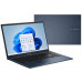 Laptop Asus Vivobook 15 X1504MA-BQ036W 15.6" Core 7 350 16GB 512GB W11H Blue (90NB17I1-M00790)