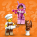LEGO Minifigurki Seria 29 36 szt. (71052)