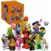 LEGO Minifigurki Seria 29 36 szt. (71052)
