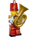 LEGO Minifigurki Seria 29 - Tubista (71052)
