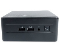 Mini PC Terra Y PC Micro 7000 (1008415)