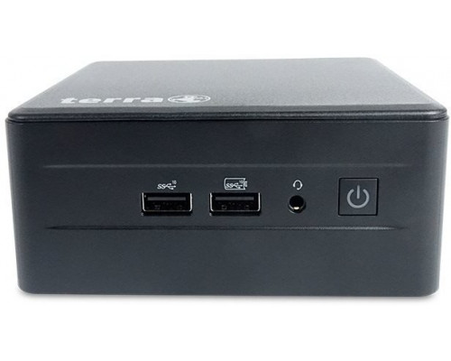 Mini PC Terra Y PC Micro 7000 (1008415)