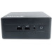 Mini PC Terra Y PC Micro 7000 (1008415)