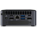 Mini PC Terra Y PC Micro 7000 (1008415)