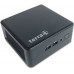 Mini PC Terra Y PC Micro 7000 (1008415)