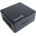 Mini PC Terra Y PC Micro 7000 (1008415)