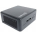 Mini PC Terra Y PC Micro 7000 (1008415)