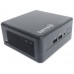 Mini PC Terra Y PC Micro 7000 (1008415)
