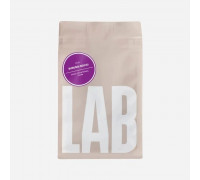 Coffeelab - kawa ziarnista Burundi Nguvu Washed Filter 250 g (2101015550)