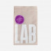 Coffeelab - kawa ziarnista Burundi Nguvu Washed Filter 250 g (2101015550)