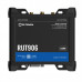 Teltonika NETWORKS RUT906 Dual Sim eSIM 4G/LTE/3G EMEA EU RS232 RS485 (RUT906030700)