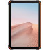 Blackview Rugged Tab Active 10 Pro 10.95-inch FHD+IPS 1920x1200 90Hz Corning 3th 12GB/512GB MT6878 Octa-core 2.5GHz 50MP Front/108MP+20MP Rear Camera infared nught vision 30000mAh no Charging Android (BVACTIVE10_PRO-OR_EU)