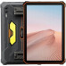 Blackview Rugged Tab Active 10 Pro 10.95-inch FHD+IPS 1920x1200 90Hz Corning 3th 12GB/512GB MT6878 Octa-core 2.5GHz 50MP Front/108MP+20MP Rear Camera infared nught vision 30000mAh no Charging Android (BVACTIVE10_PRO-OR_EU)