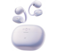 Shokz E210 OpenDots Air Fioletowy