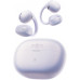 Shokz E210 OpenDots Air Fioletowy
