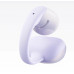 Shokz E210 OpenDots Air Fioletowy