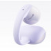 Shokz E210 OpenDots Air Fioletowy