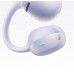 Shokz E210 OpenDots Air Fioletowy
