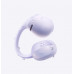 Shokz E210 OpenDots Air Fioletowy