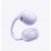 Shokz E210 OpenDots Air Fioletowy