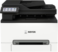 Xerox ZC364 A4 30PPM WLS DUPLEX (ZC364V_EU)