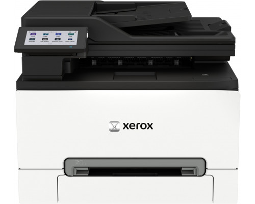 Xerox ZC364 A4 30PPM WLS DUPLEX (ZC364V_EU)