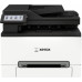 Xerox ZC364 A4 30PPM WLS DUPLEX (ZC364V_EU)