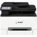 Xerox ZC364 A4 30PPM WLS DUPLEX (ZC364V_EU)