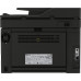 Xerox ZC364 A4 30PPM WLS DUPLEX (ZC364V_EU)