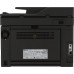 Xerox ZC364 A4 30PPM WLS DUPLEX (ZC364V_EU)