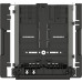 Xerox ZC364 A4 30PPM WLS DUPLEX (ZC364V_EU)