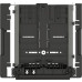 Xerox ZC364 A4 30PPM WLS DUPLEX (ZC364V_EU)