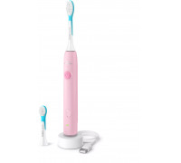 Philips Sonicare    z bluetooth Pink (HX6600/11)