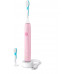 Philips Sonicare    z bluetooth Pink (HX6600/11)