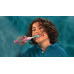 Philips Sonicare    z bluetooth Pink (HX6600/11)