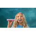 Philips Sonicare    z bluetooth Pink (HX6600/11)