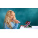 Philips Sonicare    z bluetooth Pink (HX6600/11)