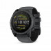 Smartwatch Garmin Tactix 8 – 51 mm AMOLED Cerakote Coating Includes Applied Ballistics Ultralight Solver and Slate Grey 753759364229 (753759364229) (010-04553-01)
