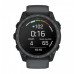 Smartwatch Garmin Tactix 8 – 51 mm AMOLED Cerakote Coating Includes Applied Ballistics Ultralight Solver and Slate Grey 753759364229 (753759364229) (010-04553-01)